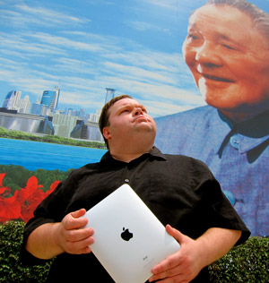 tatesj_thumb The Agony and Ecstasy of Steve Jobs