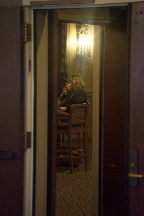 1448wk111 Amy Poisson