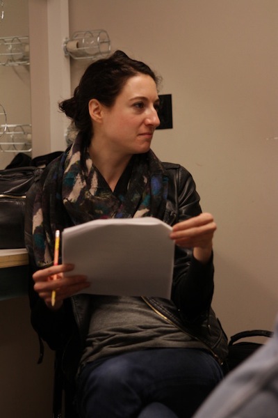 renataf_fri Renata Friedman