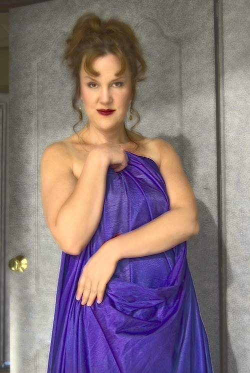 SeeMeNaked1
