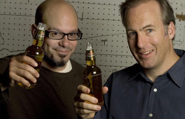 dave_and_bob