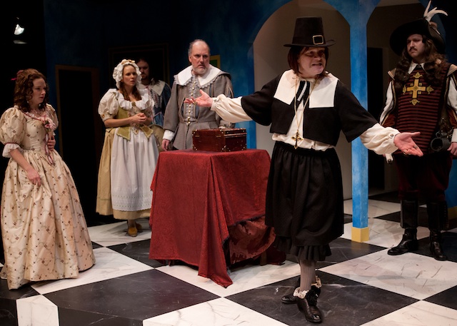tartuffe-cast