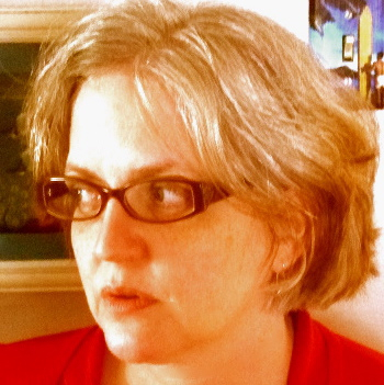 S.P. Miskowski