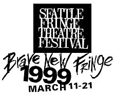 seattle_fringe_1999