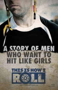 TIHIR Poster