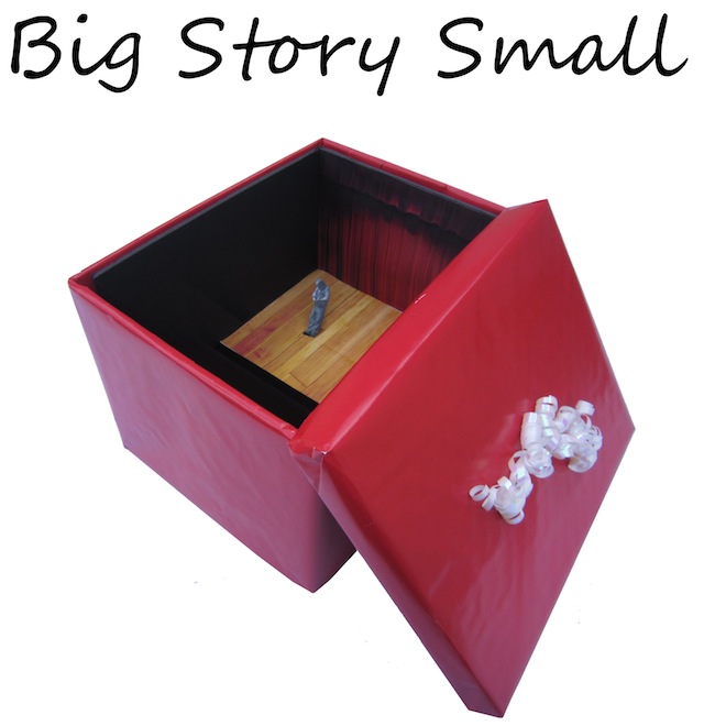 big_story_small_box