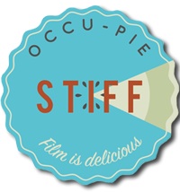 stiff_12