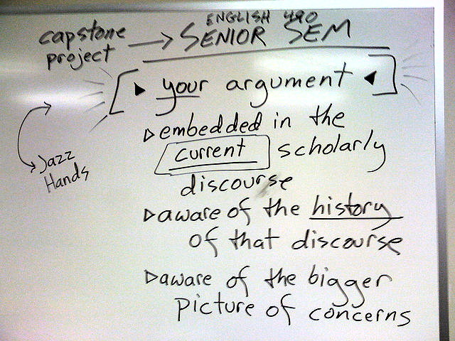 whiteboard, eng 490