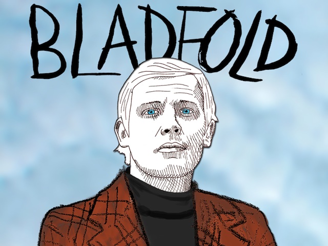 Kickstarter cover pic