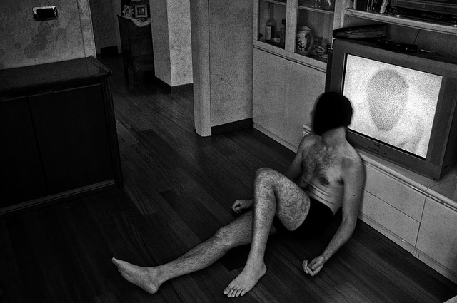 movie scream