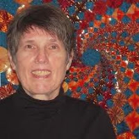 Helen Remick