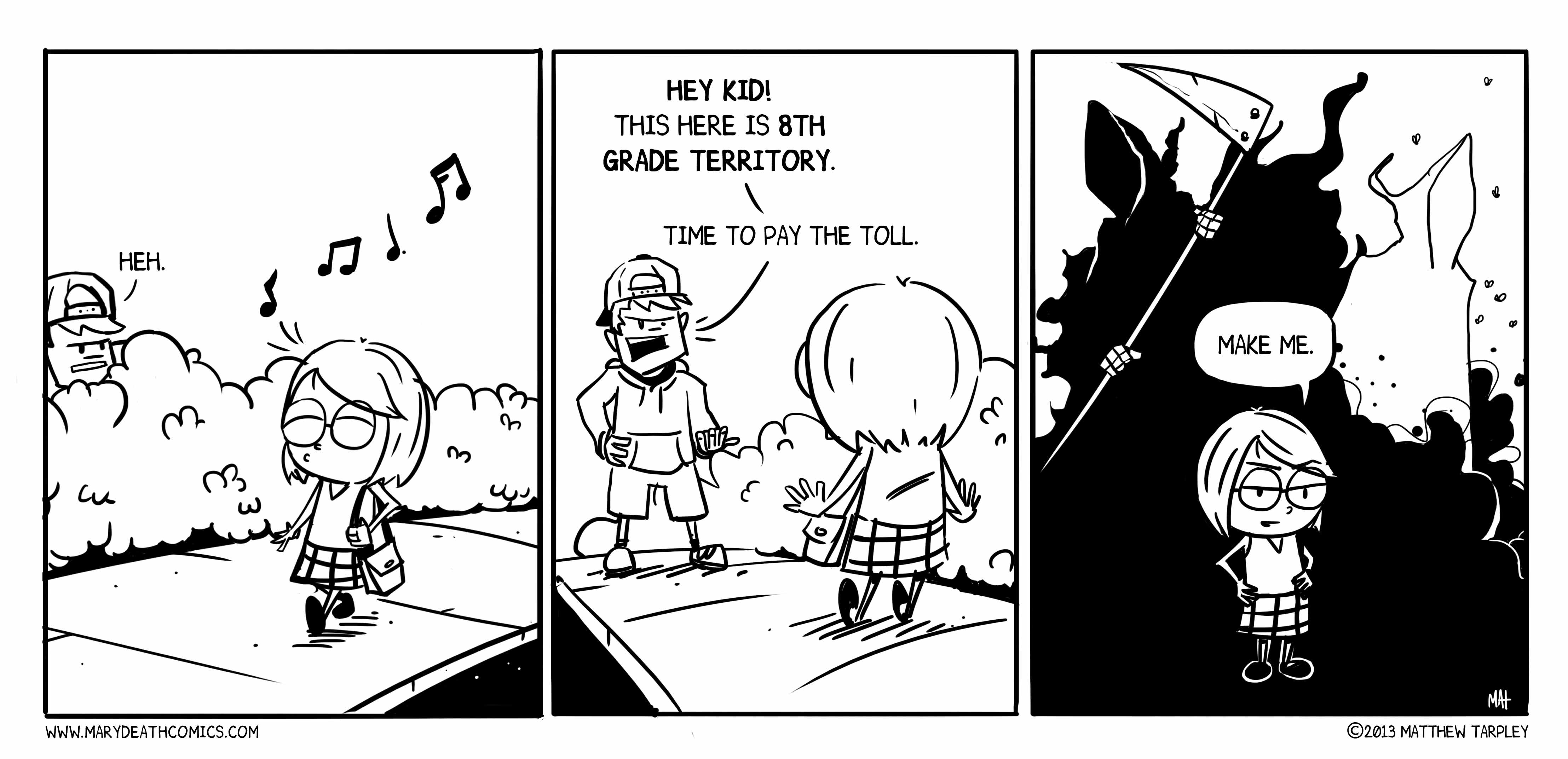 2013-08-12