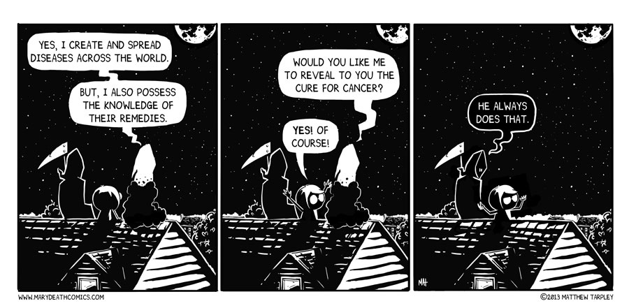 2013-08-22