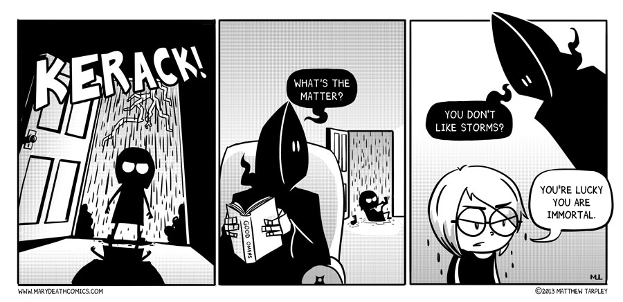 2013-09-30