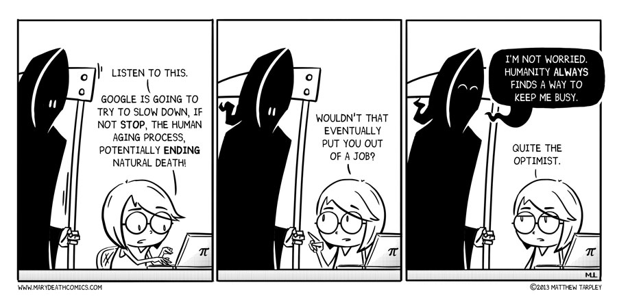 2013-10-03