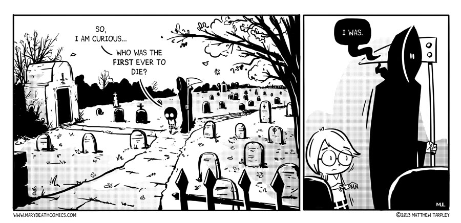 2013-10-07
