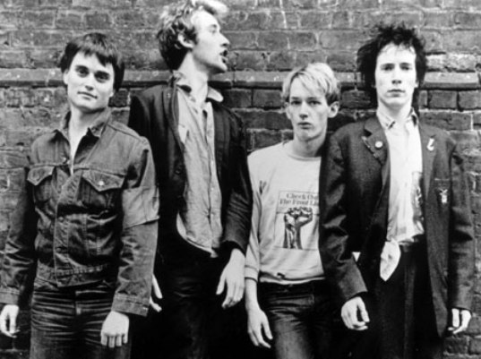 Public+Image+Ltd+PiL+78.jpg