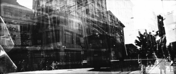 Image by Nathan Vass.