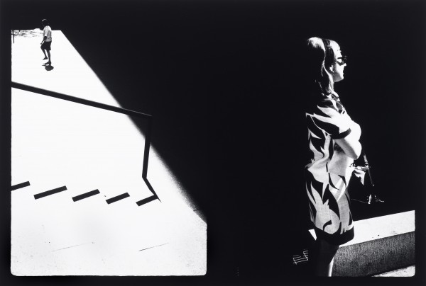2009-6-45_Metzker-CoupletsAtlanticCity