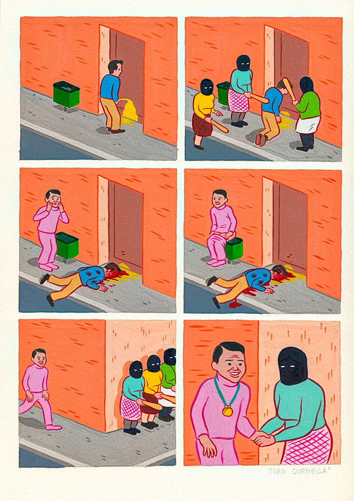 Image Result For Cornella Image Result For Cornella