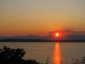 Photo by ktom17. Licensed under a CC-By-NonCommercial license.