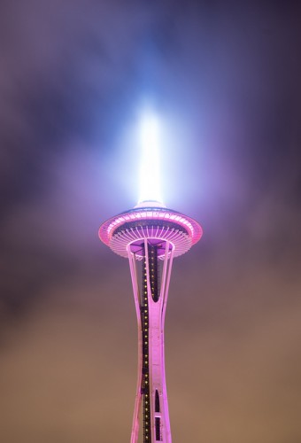 Photo by trevor dykstra. Licensed under a CC-By-NC-SA license.