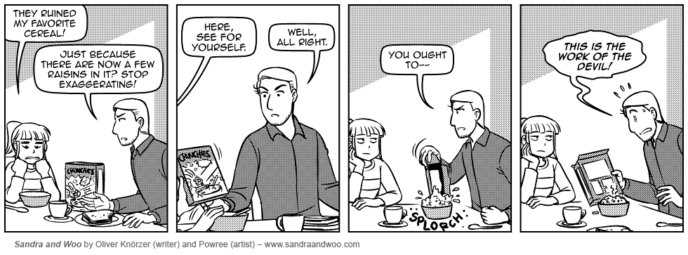 0724-cereal-killer-page-2