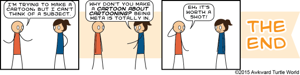 140-meta-cartooning