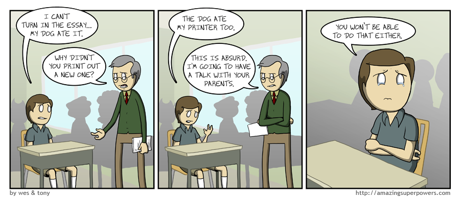2012-07-20-Dog-Ate-My-Homework