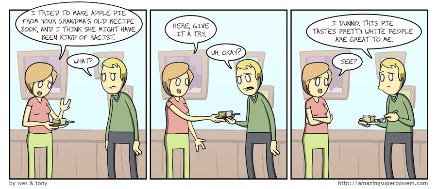 2012-08-08-Pie