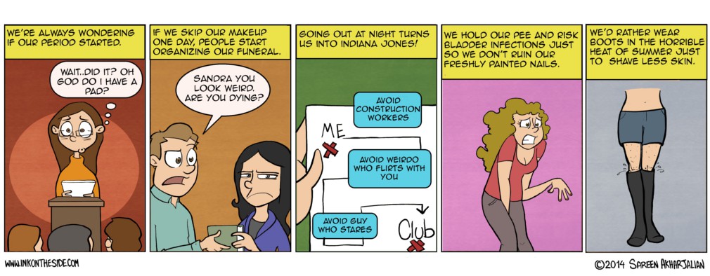 2014-10-07-I hate being a girl