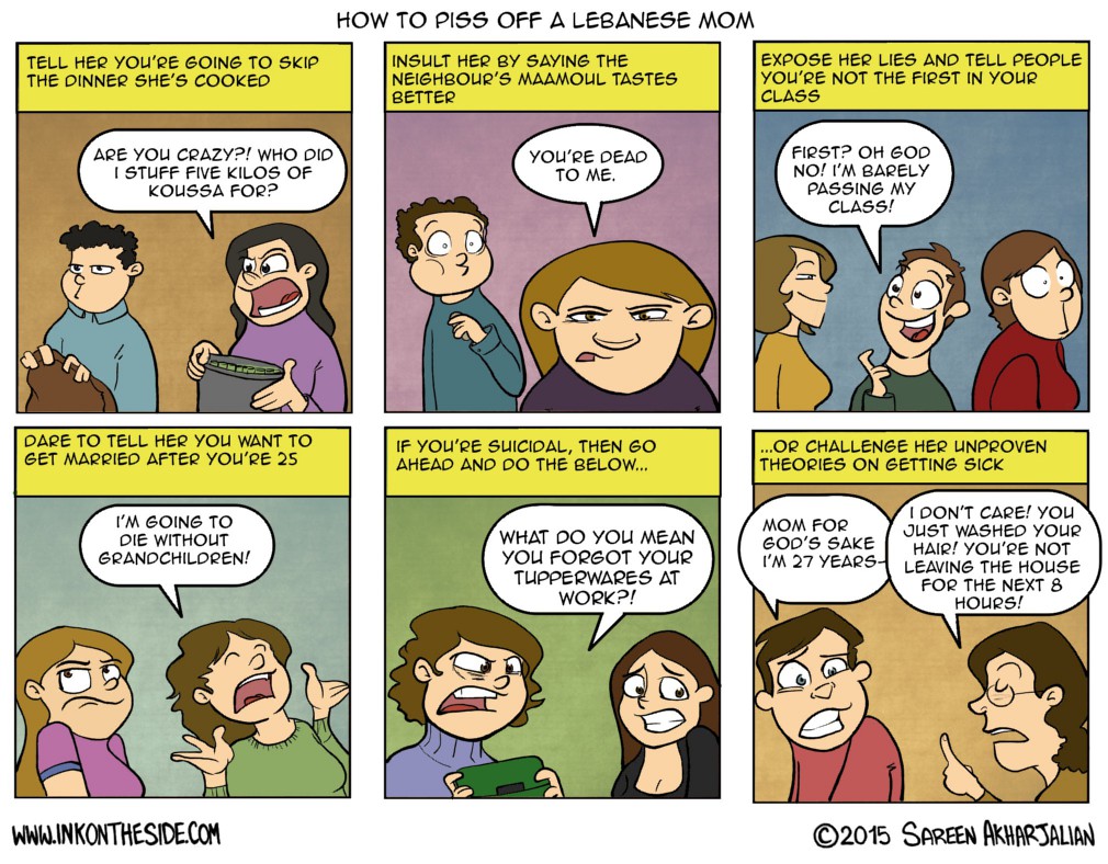 2015-01-19-Lebanese_mom