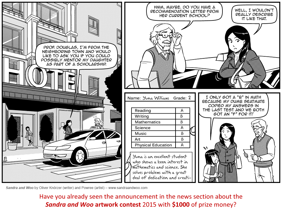 2015-07-23-0703-recommendation-letter