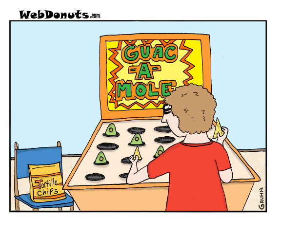 2015-07-29-guac-a-mole” width=