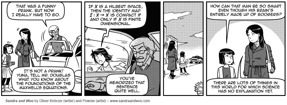2015-08-03-0706-booger-brain