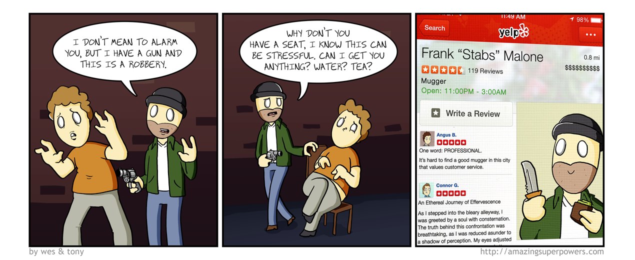 2015-08-12-Robbery