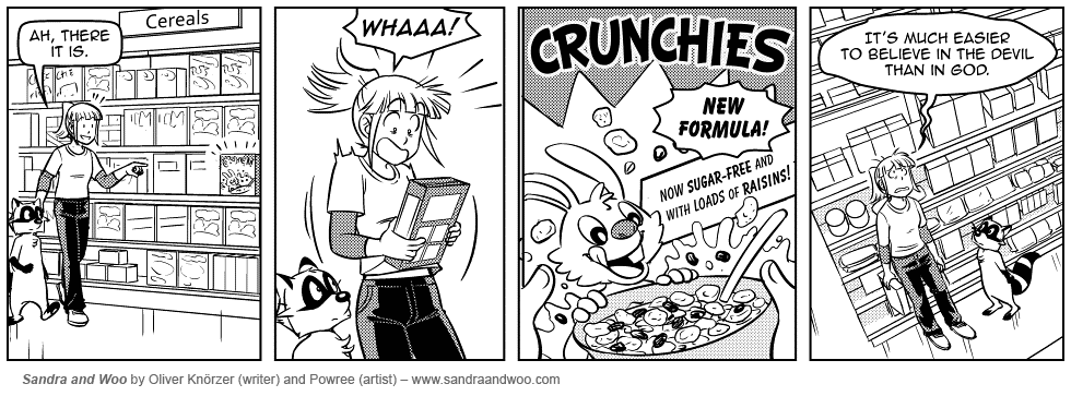 2015-10-01-0723-under-a-killer-balloon-the-cereal-killer-page-1