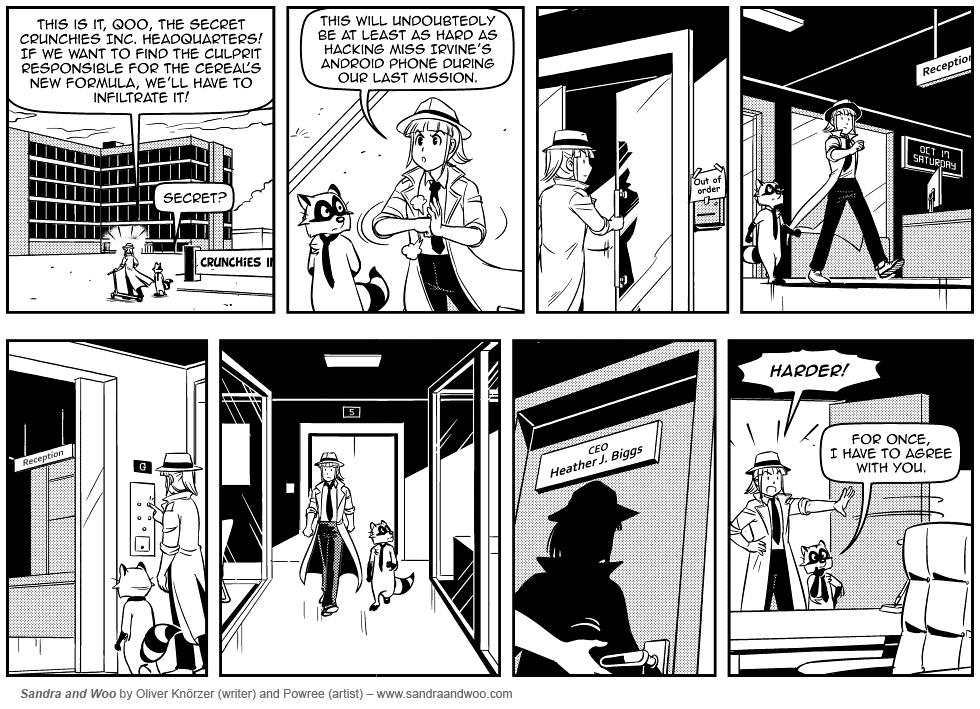 2015-10-15-0727-under-a-killer-balloon-the-cereal-killer-page-5