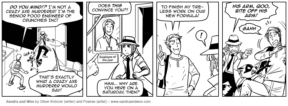 2015-10-26-0730-under-a-killer-balloon-the-cereal-killer-page-8
