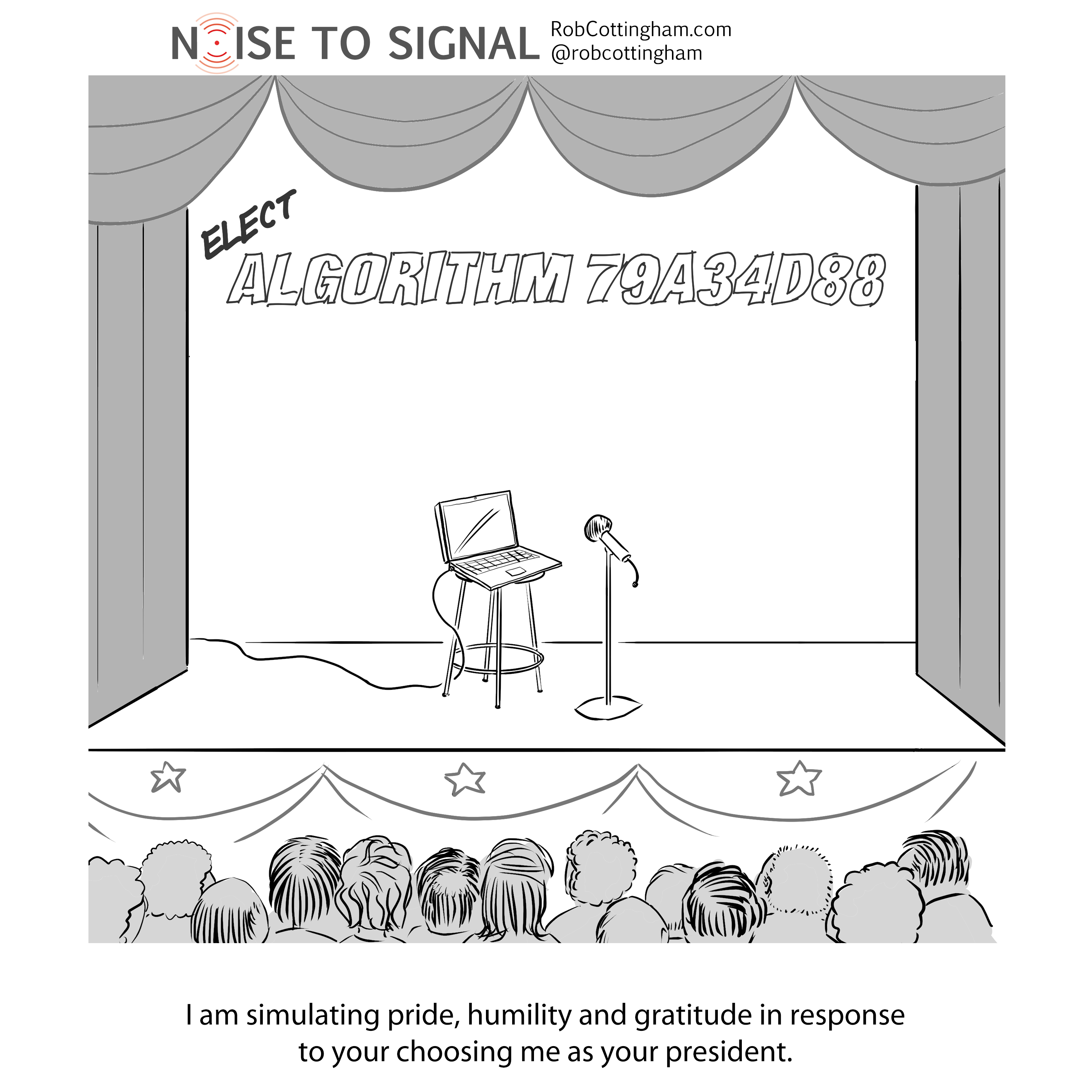 2015.08.15.algorithm