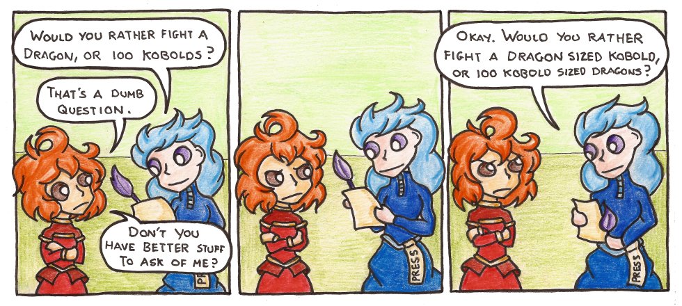548kobolds” width=