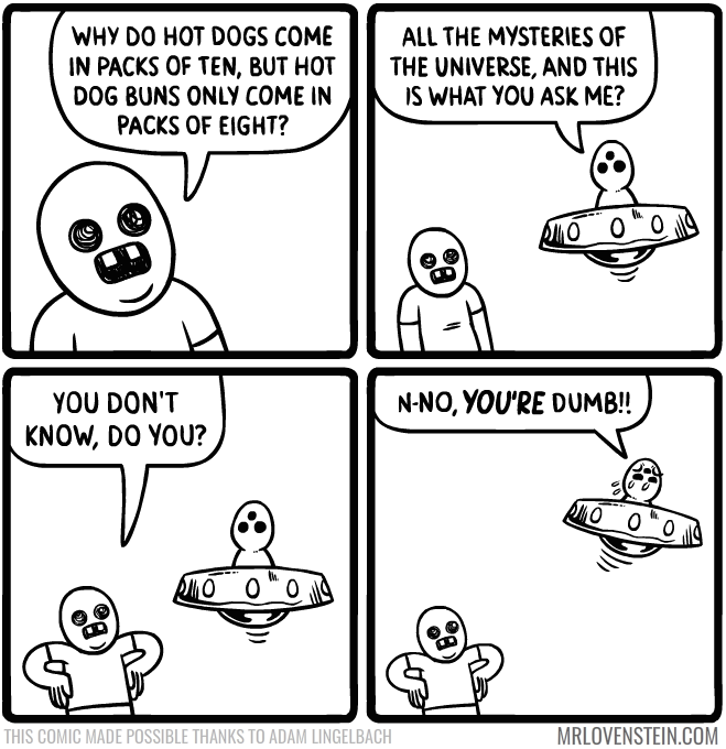 749_the_question