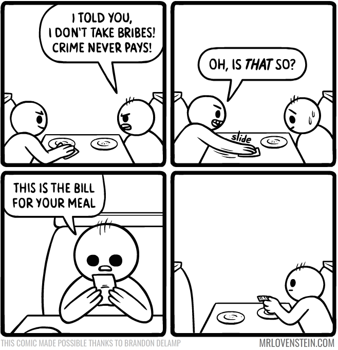 755_pay_off