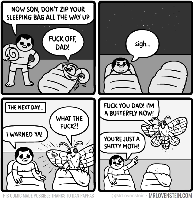 760_douche_bag