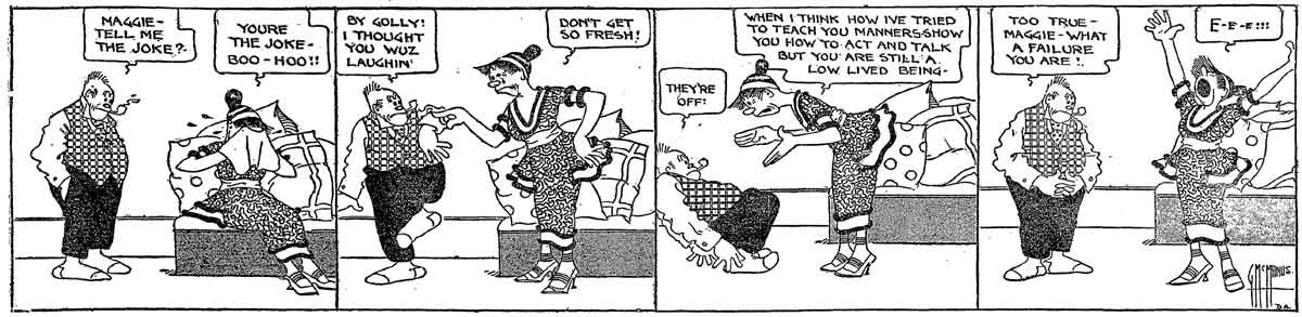 BUF_1916_5