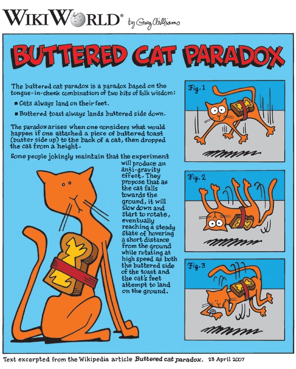 Buttered_cat_comic