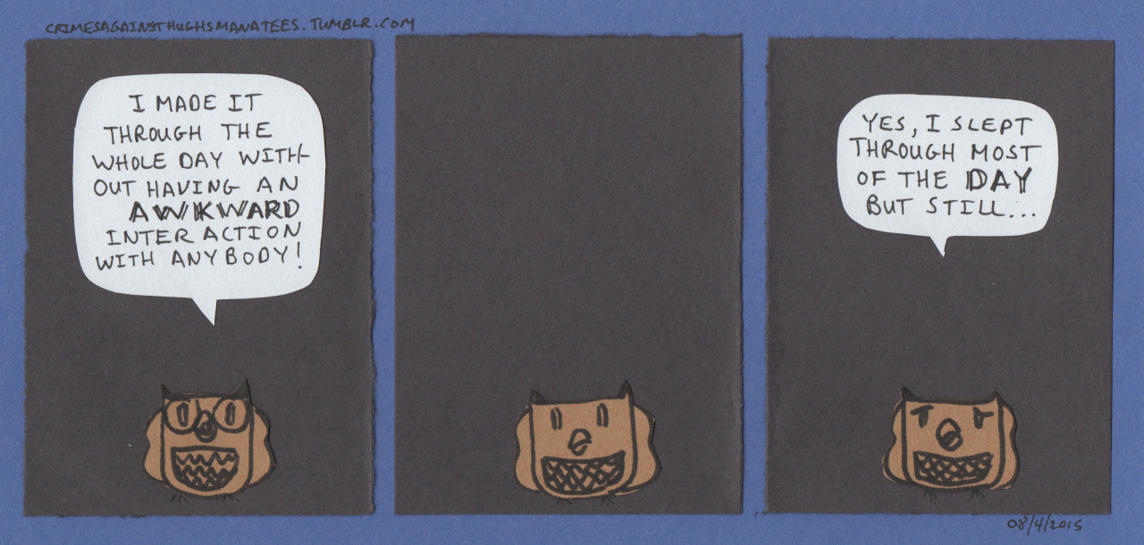 Crimes-August_04__2015