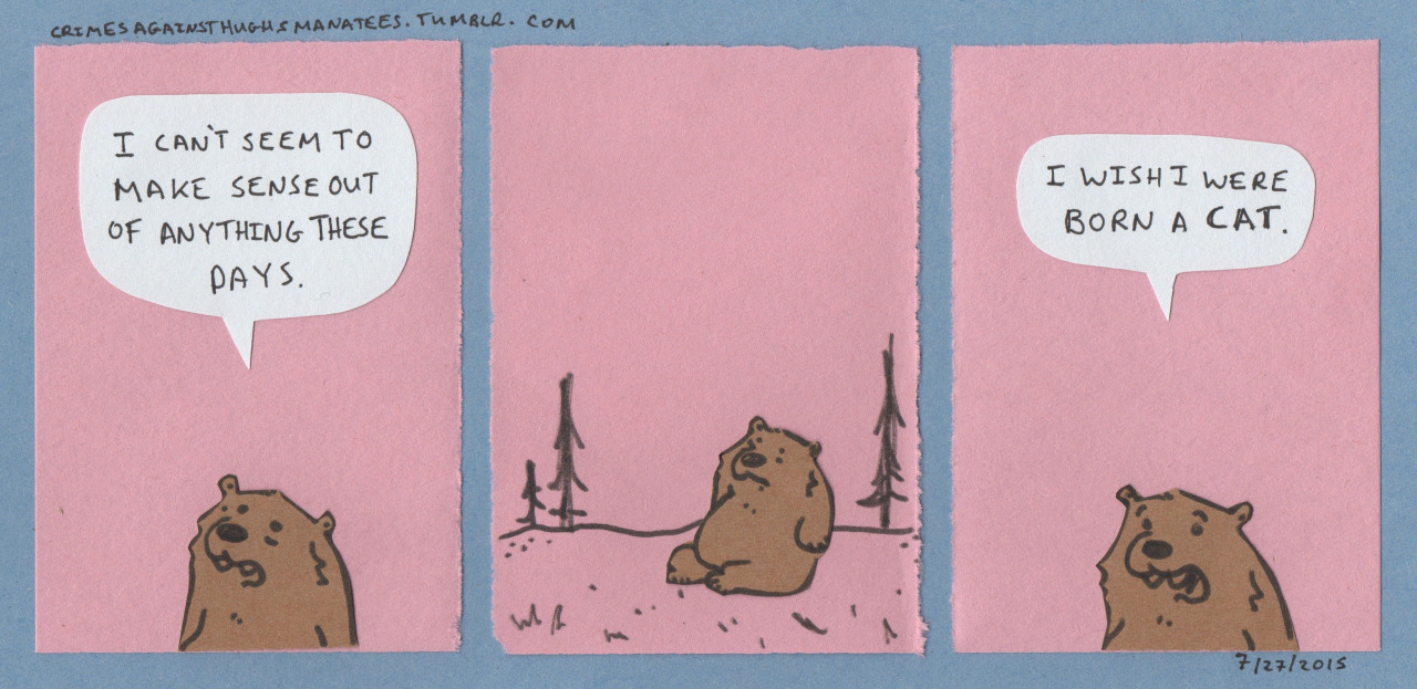 Crimes-July_27__2015
