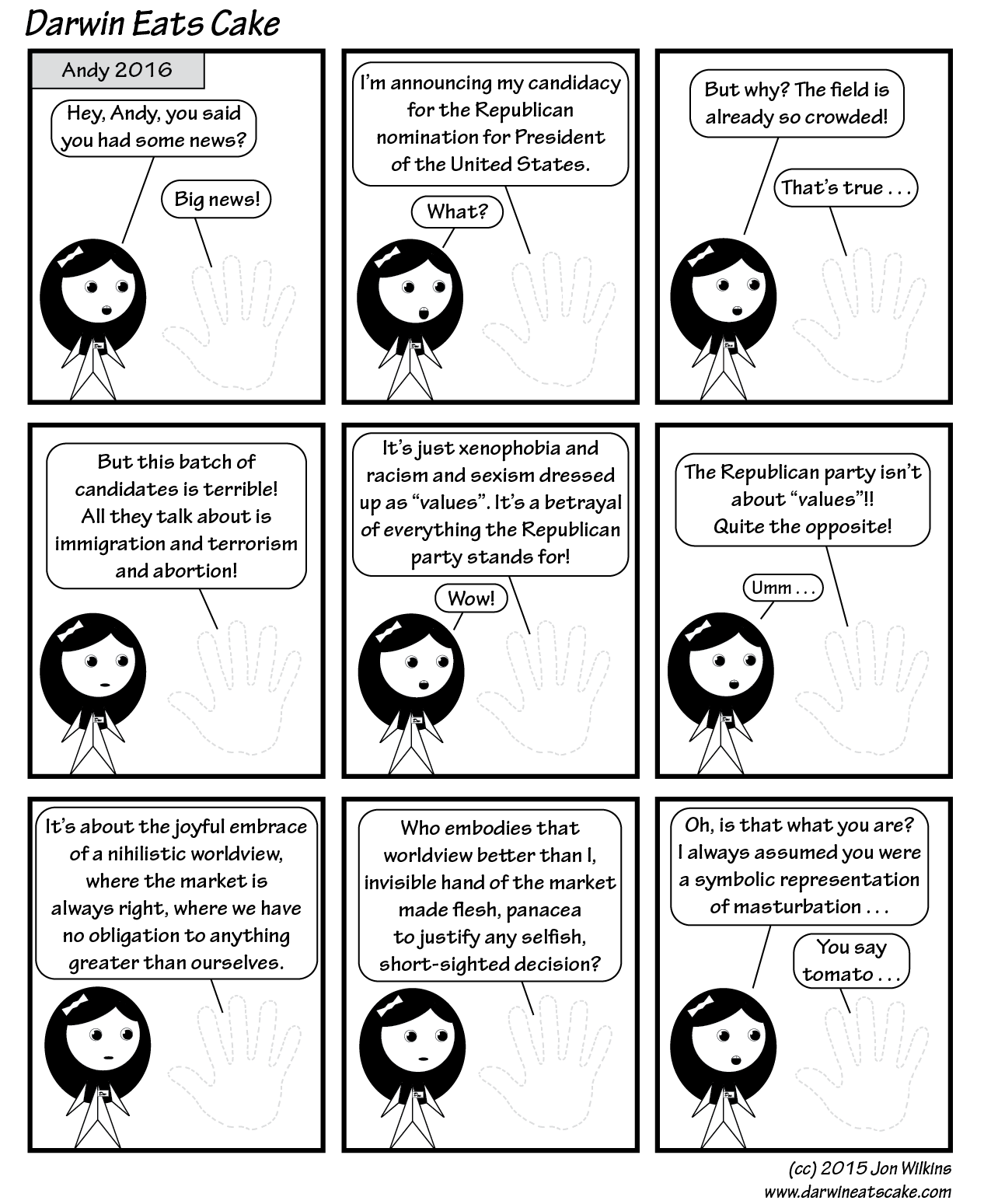 DarwinEatsCake0172