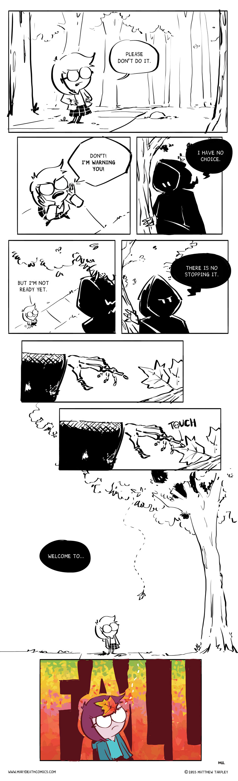Death-2015_10_061